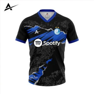 کیت کانسپت تاجی استقلال