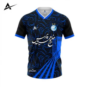 کیت کانسپت آزادی استقلال