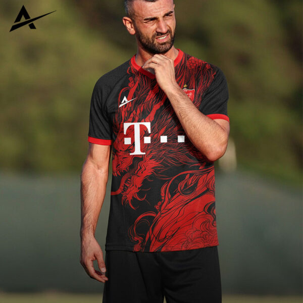 پرسپولیس