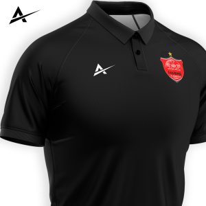 پولوشرت هتلی مدل A-0004,پولوشرت هتلی A-0004,پولوشرت A-0004