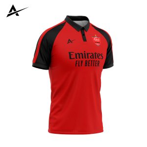 پولوشرت پرسپولیس Q-2
