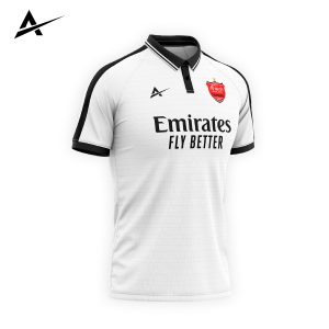پولوشرت پرسپولیس A-1