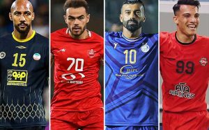 فروش عمده کیت تراکتور، پرسپولیس و استقلال, فروش عمده کیت