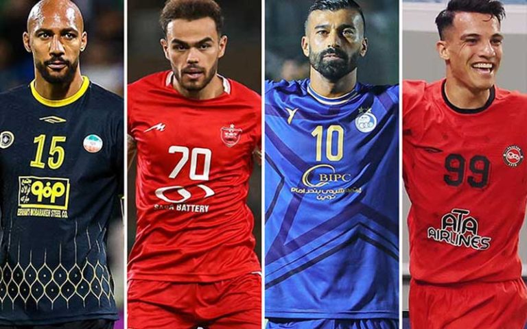فروش عمده کیت تراکتور، پرسپولیس و استقلال, فروش عمده کیت