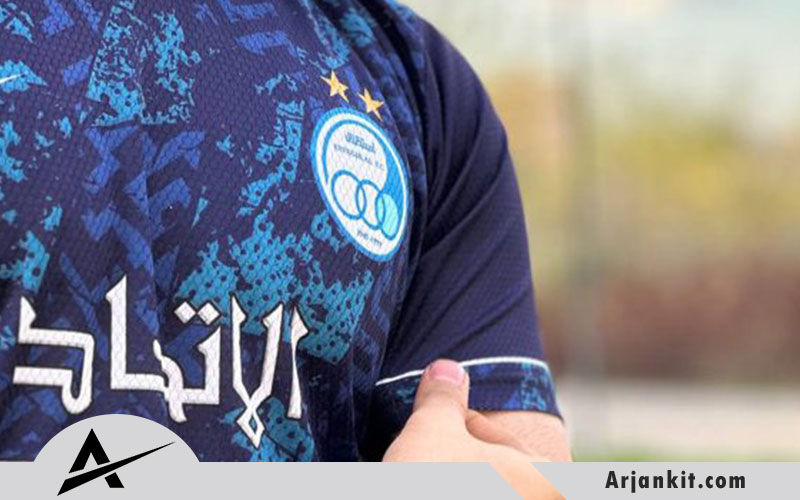 فروش عمده کیت