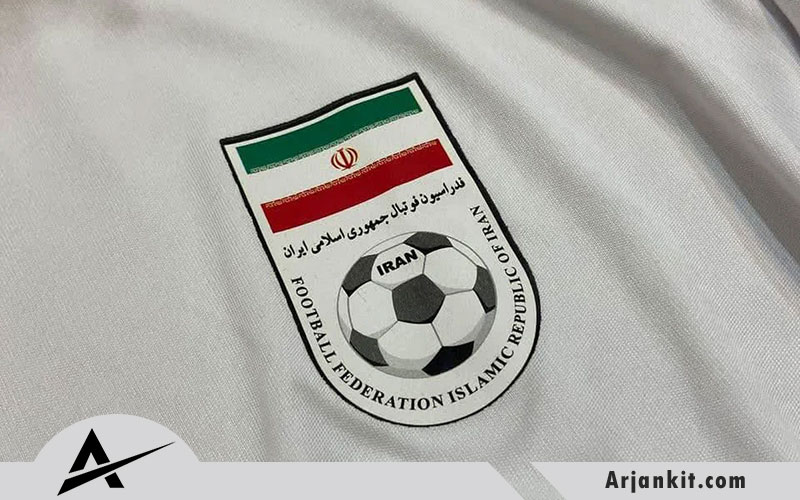انواع لوگو کیت ها