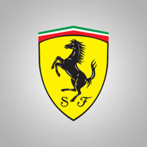 فراری