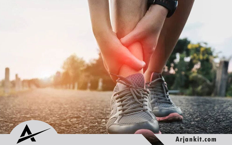 اشتباهات رایج در انتخاب لباس ورزشی مناسب