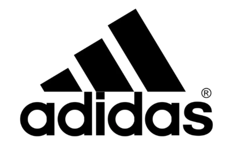 تاریخچه آدیداس