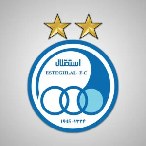 سویشرت و نیم زیپ استقلال