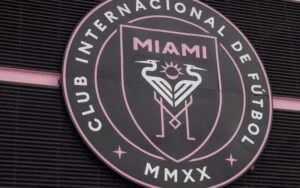 تاریخچه تیم اینتر میامی