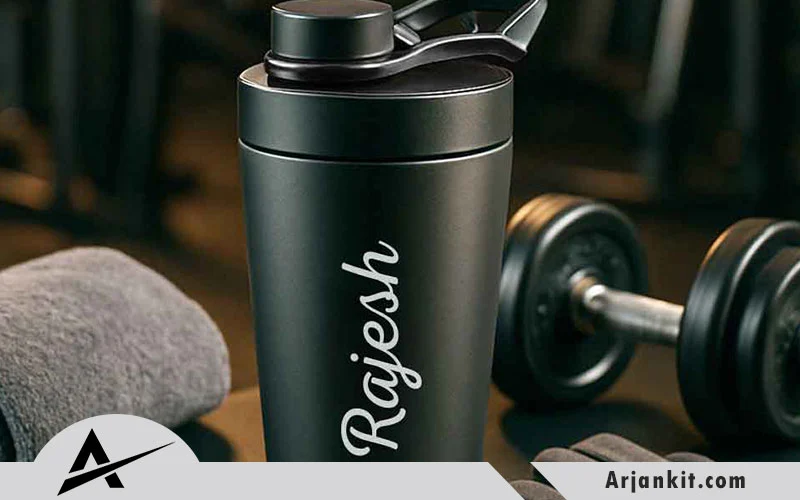 لباس باشگاه مردانه