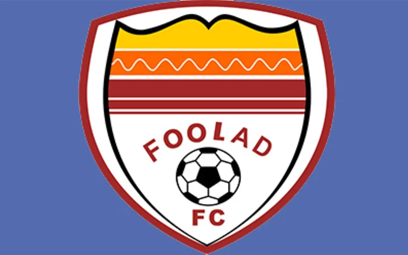 تاریخچه تاسیس فولاد خوزستان